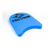 Prancha Para Piscina Pro Swim Para Natação Tamanho Pequeno