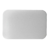 Prancha Placa De Isopor