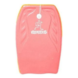 Prancha Praia Piscina 70 Cm X 40 Cm Surf Radical P Meninas
