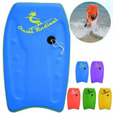 Surf