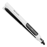 Prancha Profissional 455 f Revlon Crystal C
