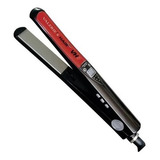 Prancha Profissional Valeries Hair 3060