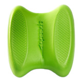 Prancha Pubol Speedo Pull Kick