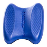 Prancha Pubol Speedo Pull Kick