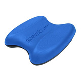Speedo