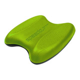 Prancha Pull Kick Speedo