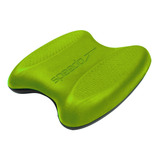 Prancha Pull Kick Speedo