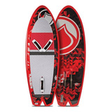 Prancha Rocket Foil Board