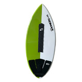 Prancha Skimboard Profissional 1