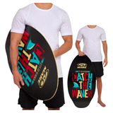 Prancha Skimboard Sonrisal Surf