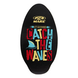 Prancha Skimboard Sonrisal Surf