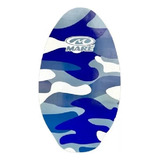 Prancha Skimboard Sonrisal Surf