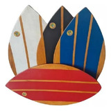 Prancha Skimboard Sonrisal Surf