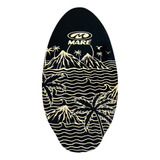 Prancha Skimboard Sonrizal Surf