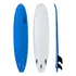 Prancha Softboard Pipeline 8 2 Hdd