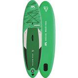 Prancha Stand Up Inflável Breeze Aqua Marina Top