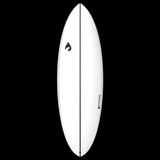 Prancha Stand Up Surf Mod