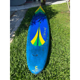 Prancha Sup Race Full Carbon