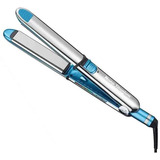 Prancha Super Nano Titanium