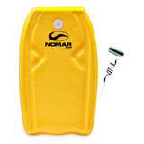 Prancha Surf Bodyboard Baby