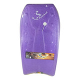 Roxo