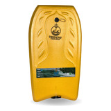 Prancha Surf Bodyboard Grande