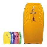 Prancha Surf Bodyboard Grande