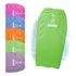 Prancha Surf Bodyboard Grande Praia Piscina C Leash 100x53cm