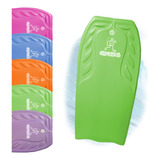 Prancha Surf Bodyboard Grande