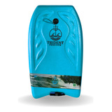 Prancha Surf Bodyboard Infantil