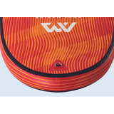 Prancha Surf Inflavel Wave