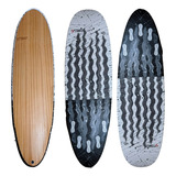 Prancha Surf Powerlight Mini