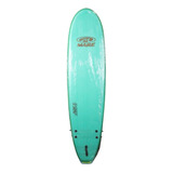 Prancha Surf Soft Fun Board 7
