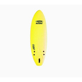 Prancha Surf Soft Infantil