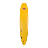 Prancha Surf Soft Longboard
