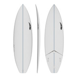 Prancha Surf Tropical Brasil