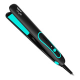 Bivolt