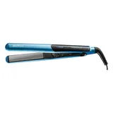 Prancha Titanium Blue Britania