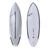 Prancha Tokoro Bullet Eps 6 2 X 21 3 4 X 2 3 4 38 86l