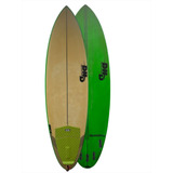 Prancha Usada Dhd Black