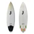 Prancha Usada Dhd Monster 5'10 X 19 1/2  X 2 7/16 