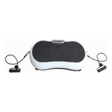 Prancha Vibratória Slim Wct Fitness 110v 55555002110