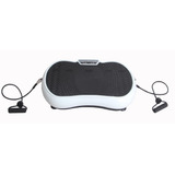 Prancha Vibratória Slim Wct Fitness 55555002110