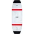 Prancha Wakeboard Connelly Pure 134
