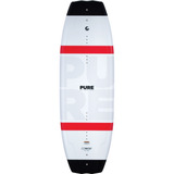 Prancha Wakeboard Connelly Pure