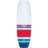 Prancha Wakeboard Connelly Pure 141