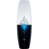 Prancha Wakeboard Connelly Reverb