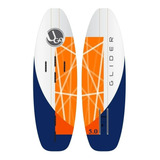 Prancha Wakefoil E Kitefoil Ugo Com