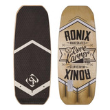 Prancha Wakeskate Ronix Rove