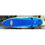 Windsurfe